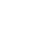 Defi France