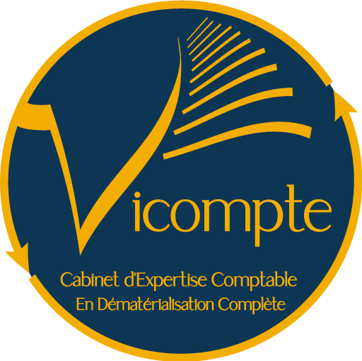 Cabinet Vicompte : Expert comptable en ligne à Béziers en Occitanie.